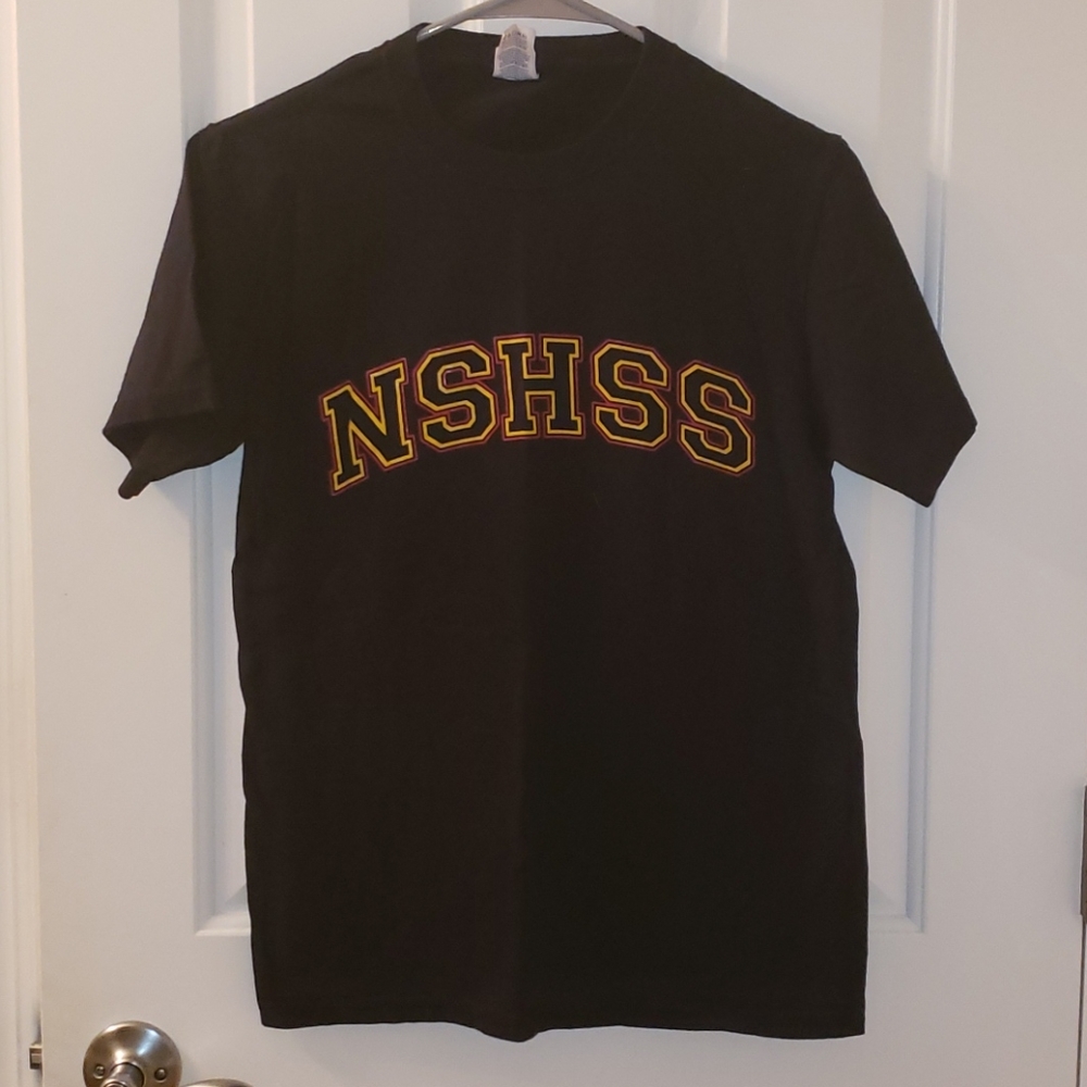 NSHSS Tshirt